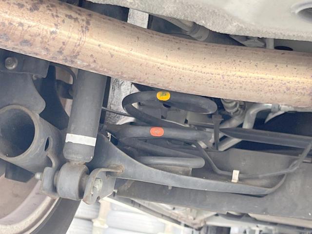 Nissan SERENA 2016-01 7819988-19