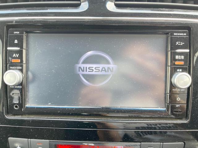 Nissan SERENA 2016-01 7819988-2