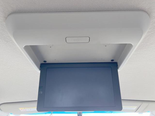 Nissan SERENA 2016-01 7819988-3