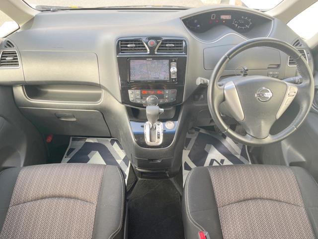Nissan SERENA 2015-03 7819992-1