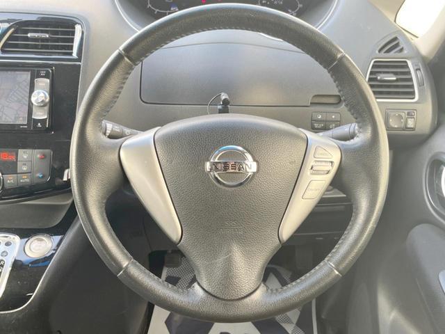 Nissan SERENA 2015-03 7819992-10