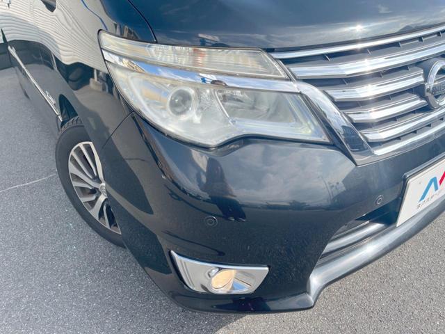 Nissan SERENA 2015-03 7819992-11