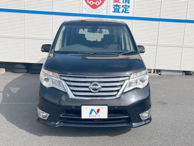 Nissan SERENA 2015-03 7819992-13