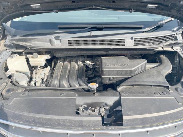 Nissan SERENA 2015-03 7819992-17