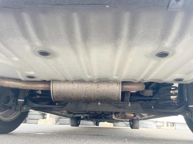 Nissan SERENA 2015-03 7819992-18