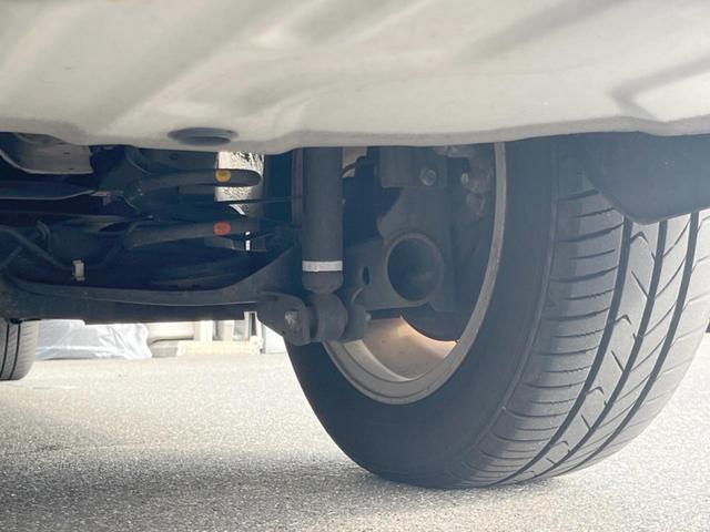 Nissan SERENA 2015-03 7819992-19