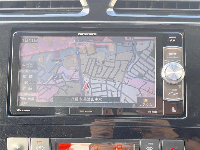 Nissan SERENA 2015-03 7819992-2