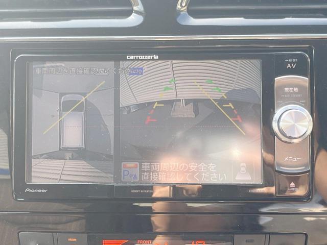 Nissan SERENA 2015-03 7819992-3