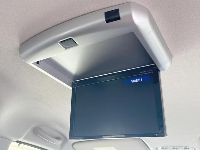 Nissan SERENA 2015-03 7819992-4