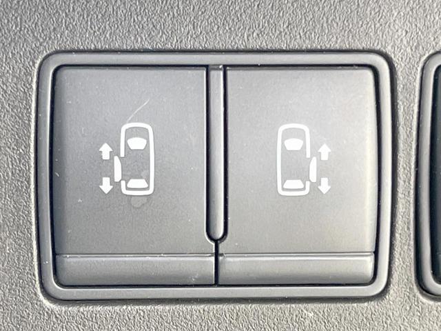 Nissan SERENA 2015-03 7819992-5