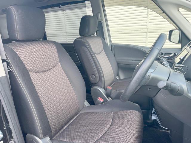 Nissan SERENA 2015-03 7819992-6