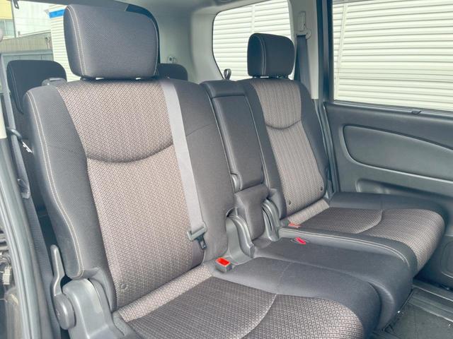 Nissan SERENA 2015-03 7819992-7