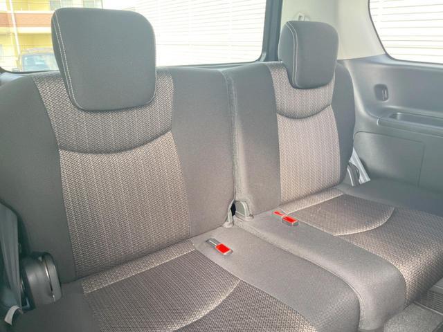 Nissan SERENA 2015-03 7819992-8