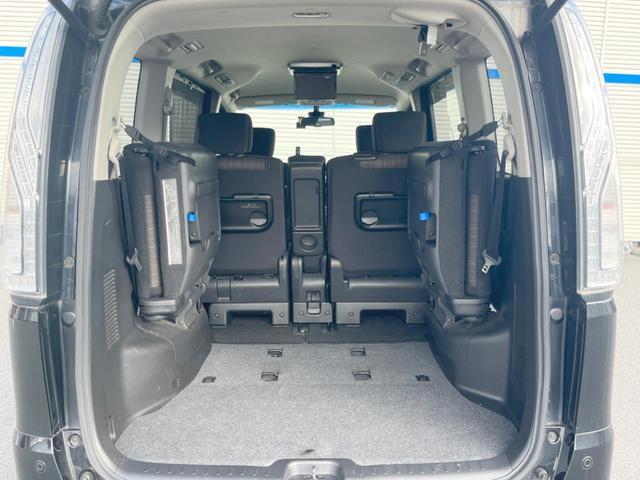 Nissan SERENA 2015-03 7819992-9
