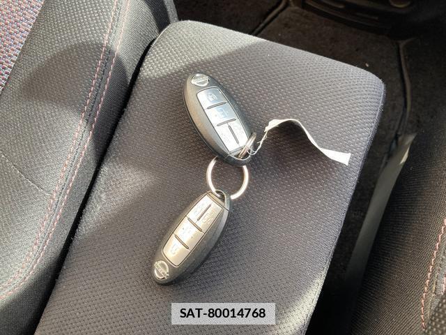 Nissan SERENA 2012-04 7820096-10