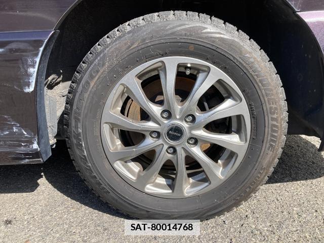 Nissan SERENA 2012-04 7820096-11