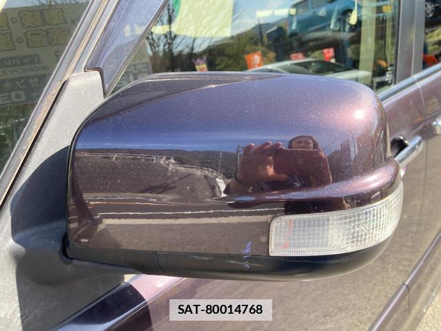 Nissan SERENA 2012-04 7820096-14