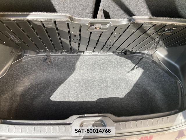 Nissan SERENA 2012-04 7820096-16