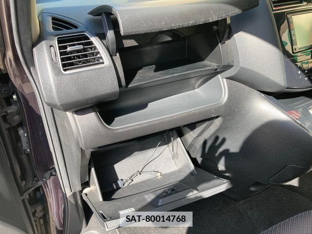 Nissan SERENA 2012-04 7820096-17