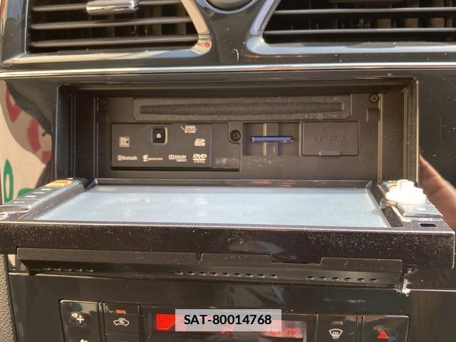 Nissan SERENA 2012-04 7820096-19