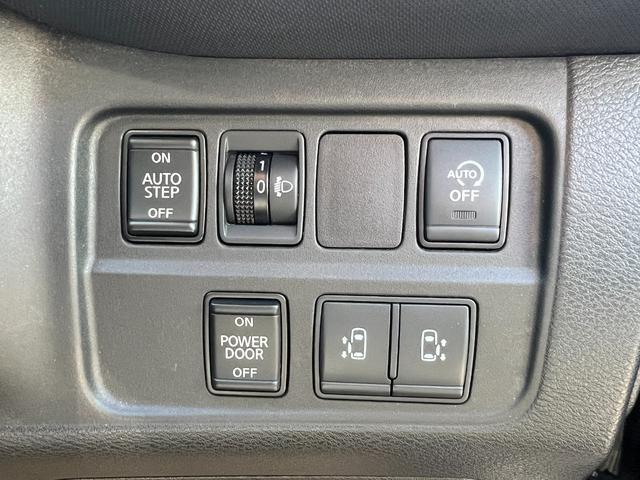 Nissan SERENA 2020-05 7820354-13