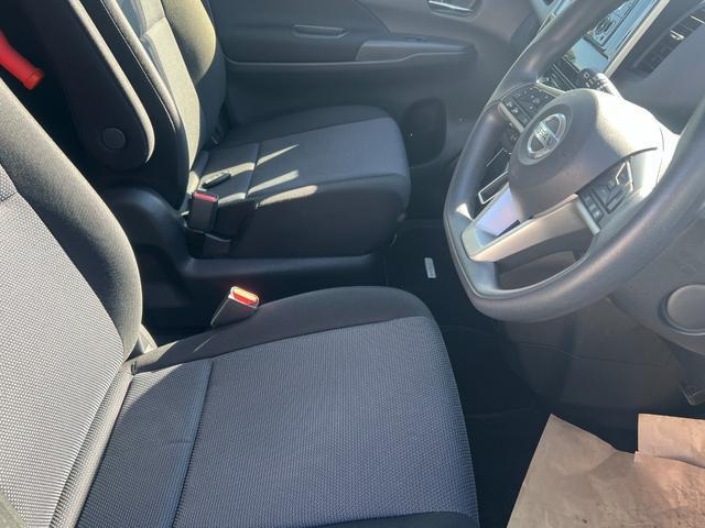 Nissan SERENA 2020-05 7820354-18