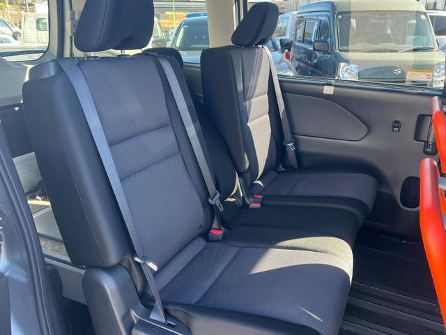 Nissan SERENA 2020-05 7820354-19