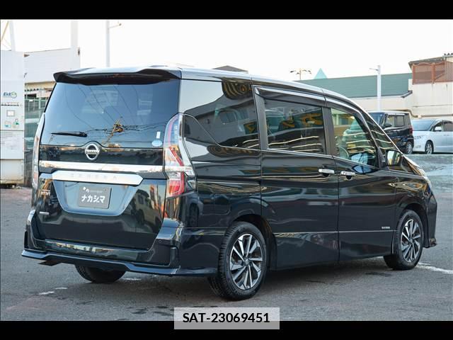 Nissan SERENA 2021-09 7820455-1
