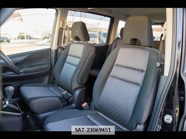 Nissan SERENA 2021-09 7820455-11