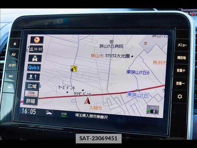 Nissan SERENA 2021-09 7820455-14