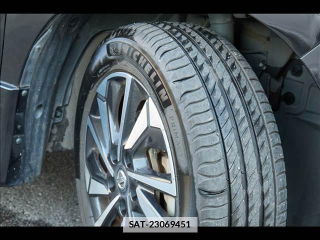 Nissan SERENA 2021-09 7820455-5