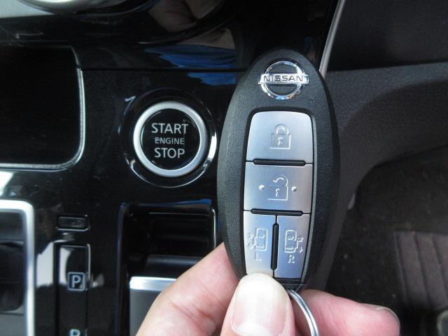 Nissan SERENA 2021-02 7820514-1