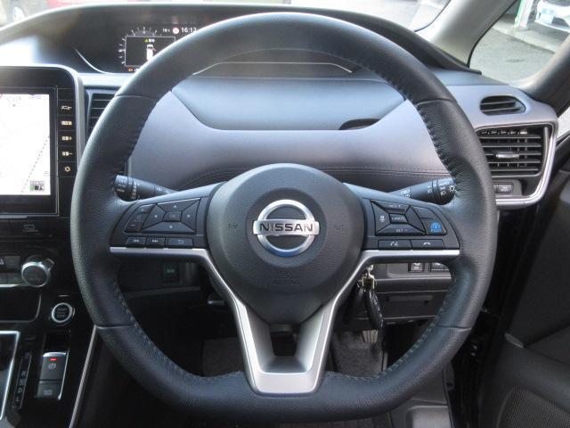 Nissan SERENA 2021-02 7820514-11