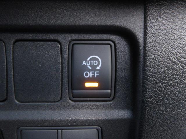 Nissan SERENA 2021-02 7820514-12