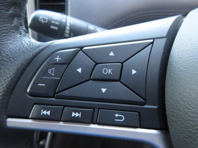 Nissan SERENA 2021-02 7820514-13
