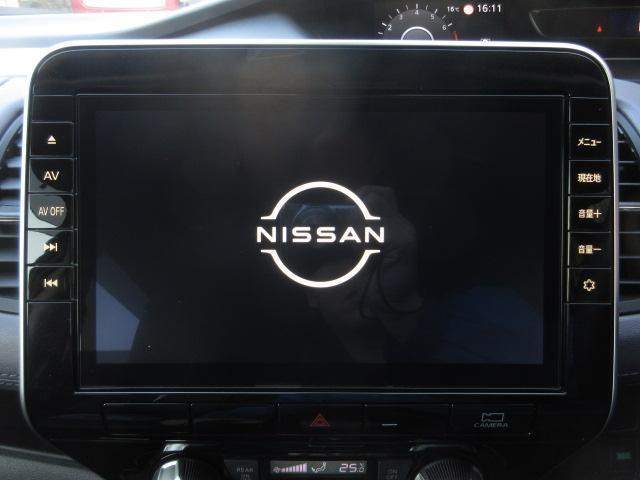 Nissan SERENA 2021-02 7820514-14