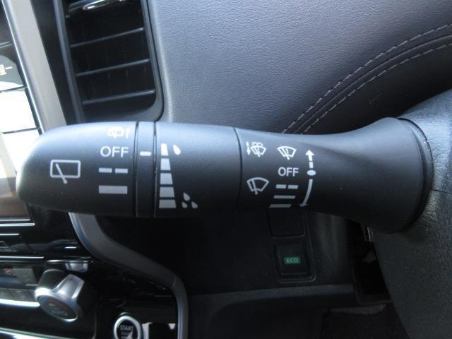 Nissan SERENA 2021-02 7820514-15
