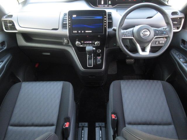Nissan SERENA 2021-02 7820514-2