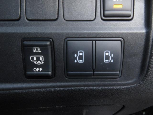 Nissan SERENA 2021-02 7820514-5
