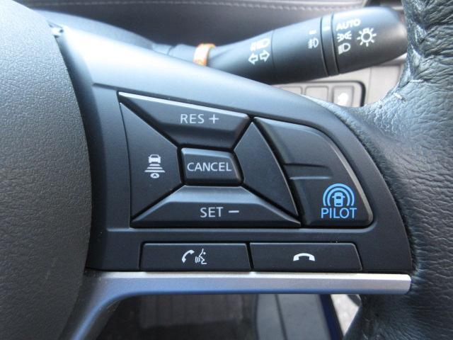 Nissan SERENA 2021-02 7820514-6