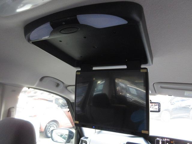 Nissan SERENA 2021-02 7820514-7
