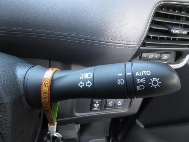 Nissan SERENA 2021-02 7820514-8