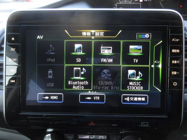 Nissan SERENA 2021-02 7820514-9
