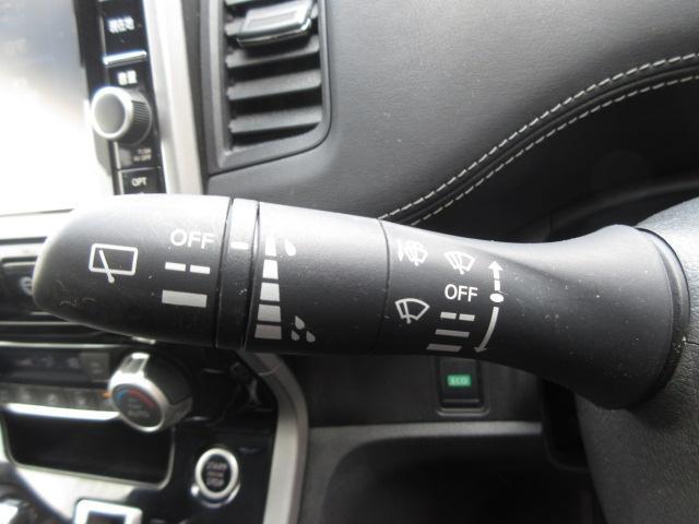 Nissan SERENA 2019-03 7820529-10
