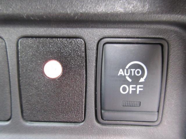 Nissan SERENA 2019-03 7820529-13