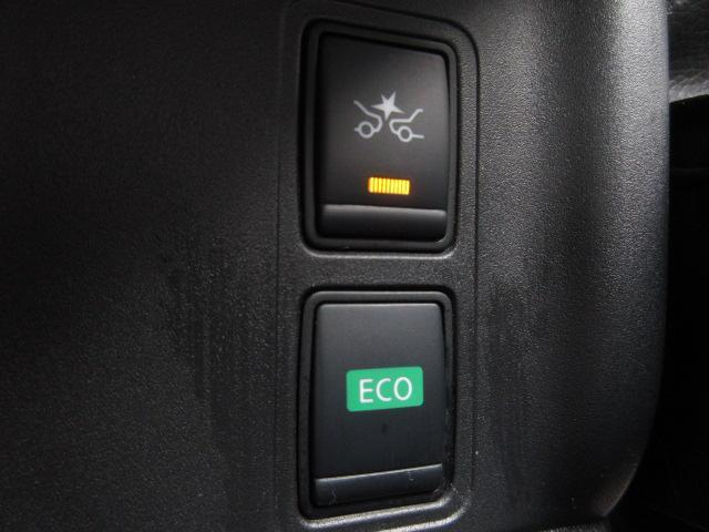 Nissan SERENA 2019-03 7820529-15
