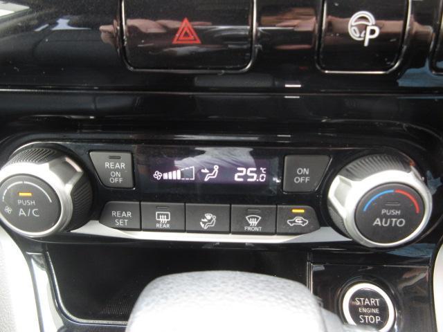 Nissan SERENA 2019-03 7820529-16