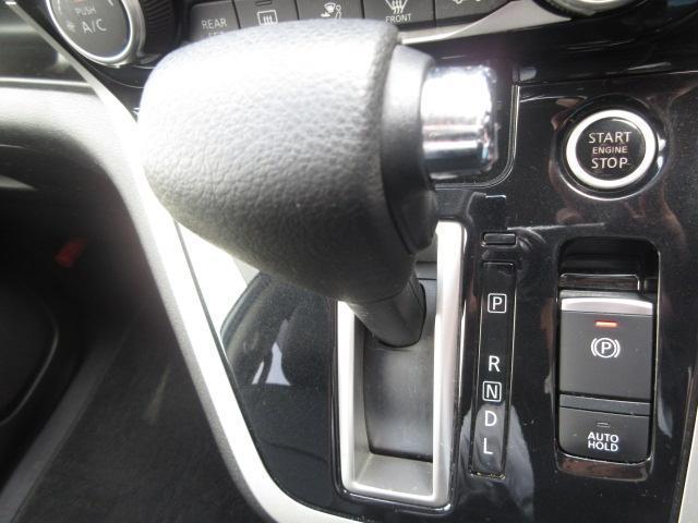 Nissan SERENA 2019-03 7820529-17