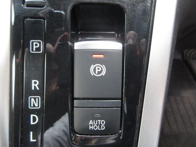 Nissan SERENA 2019-03 7820529-18