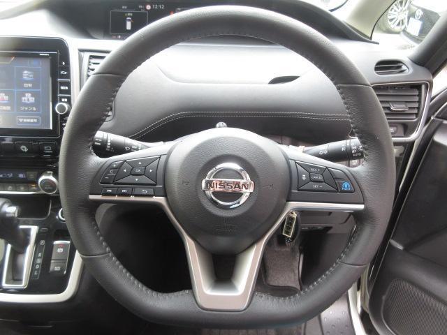 Nissan SERENA 2019-03 7820529-19